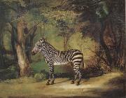 George Stubbs Horse oil painting picture wholesale